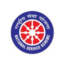 NSS Logo